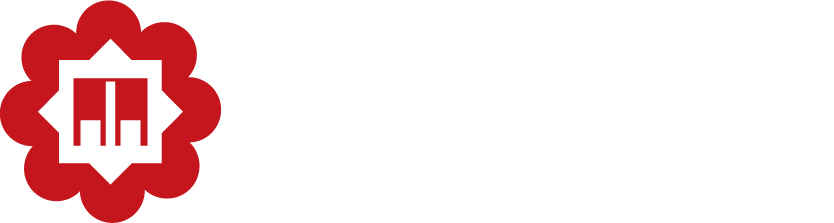 Mj Tech