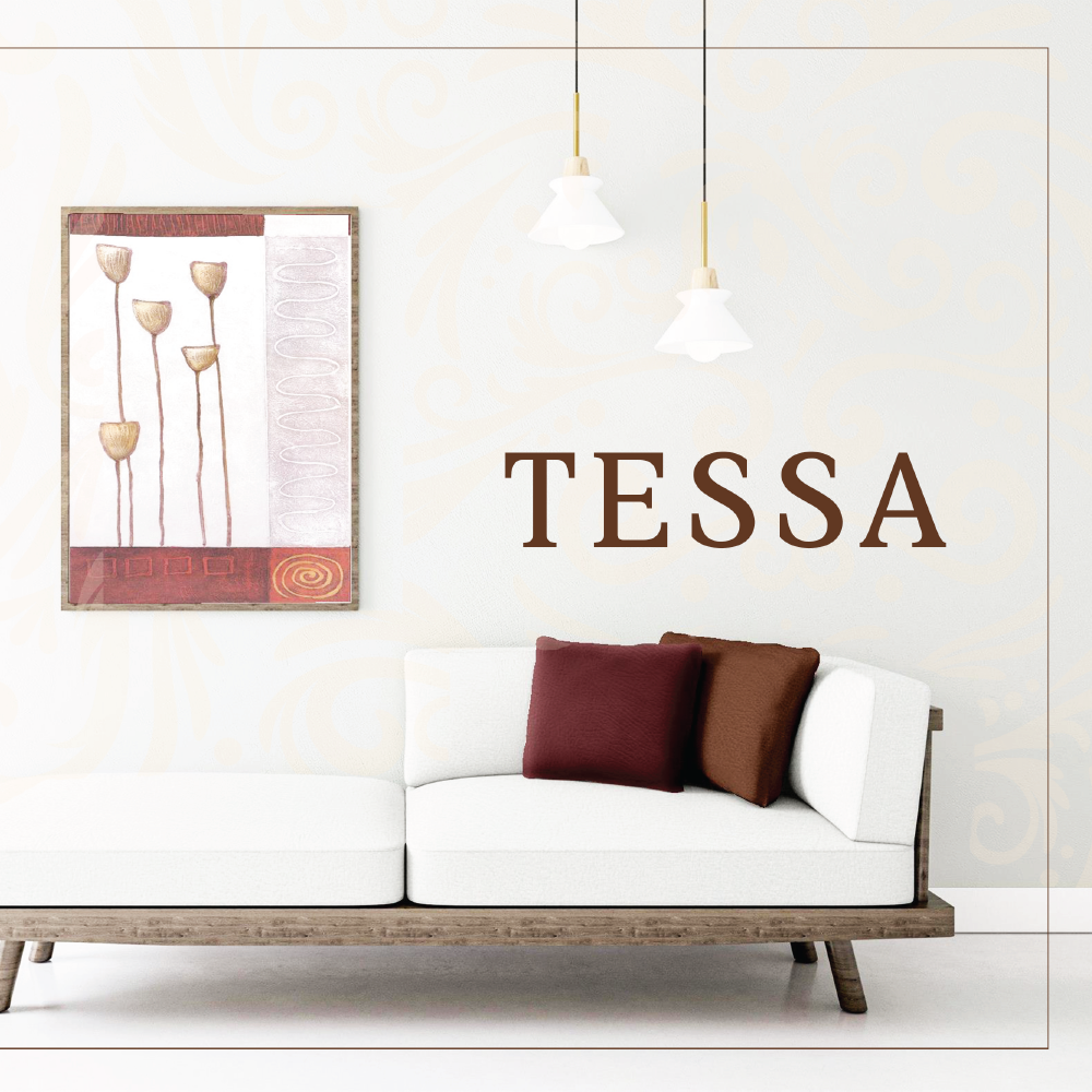TESSA