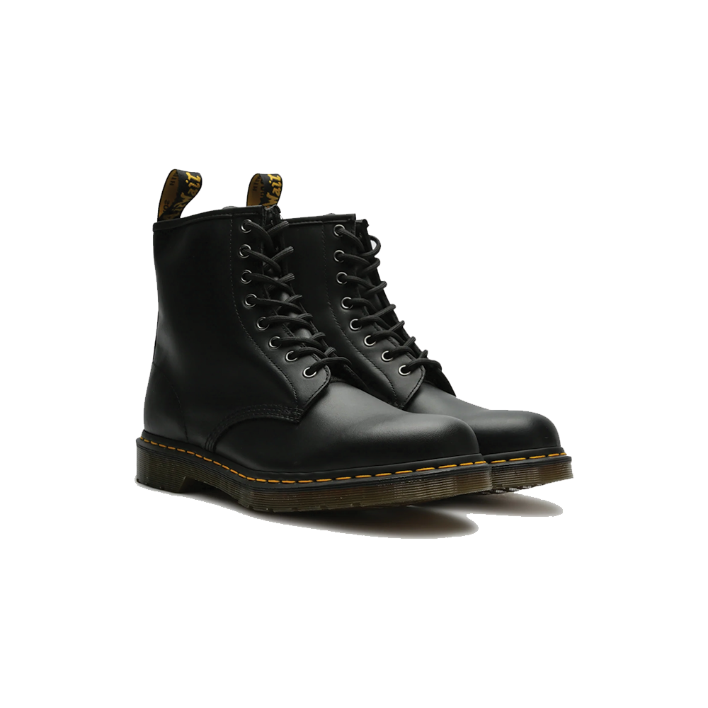 KULIT SEPATU