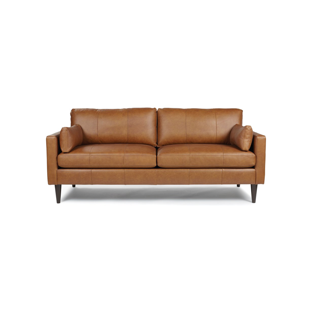 KULIT SOFA
