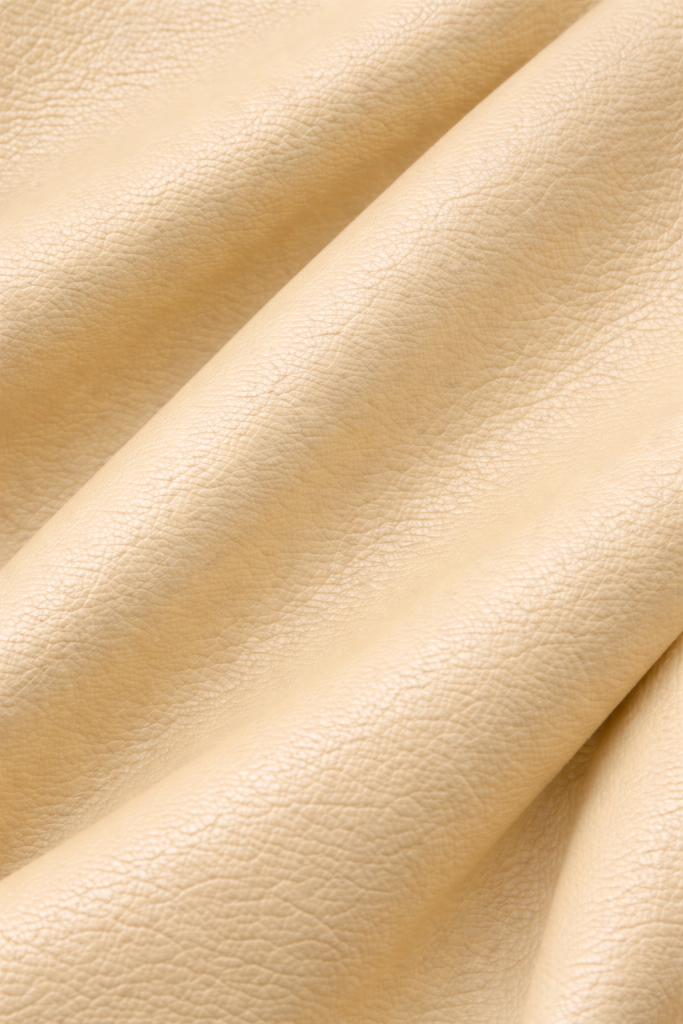 chatgpt image mar 3, 2026, 08 04 32 am