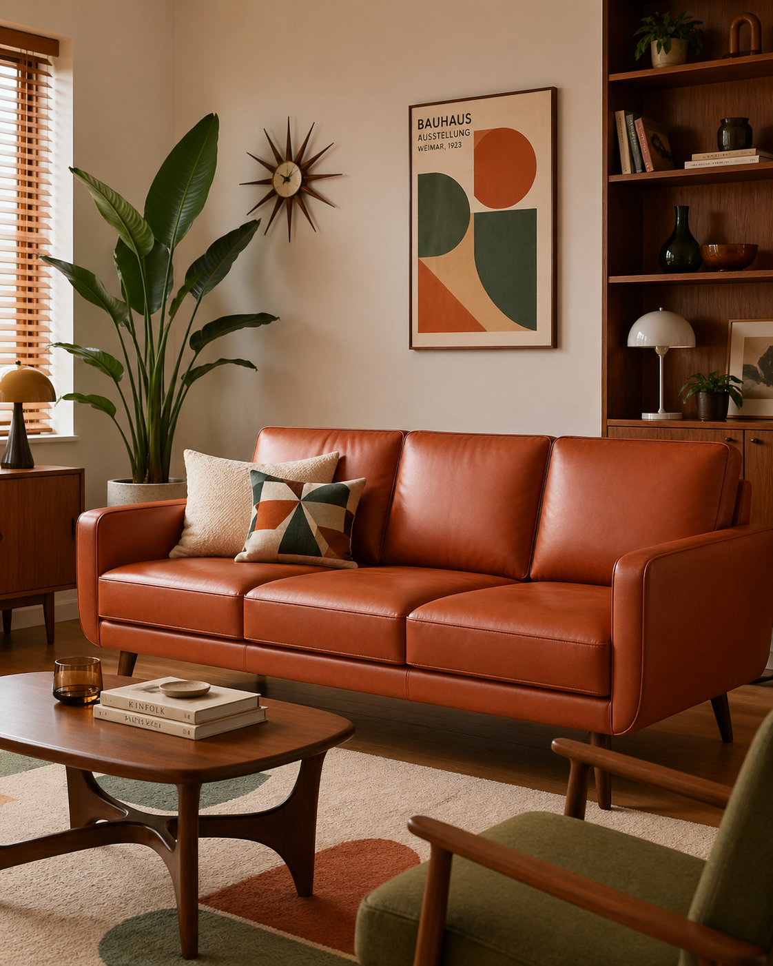 Tren Warna Interior 2026: Mengapa Earth Tone Masih Mendominasi? chatgpt image apr 25, 2026, 08 47 41 am